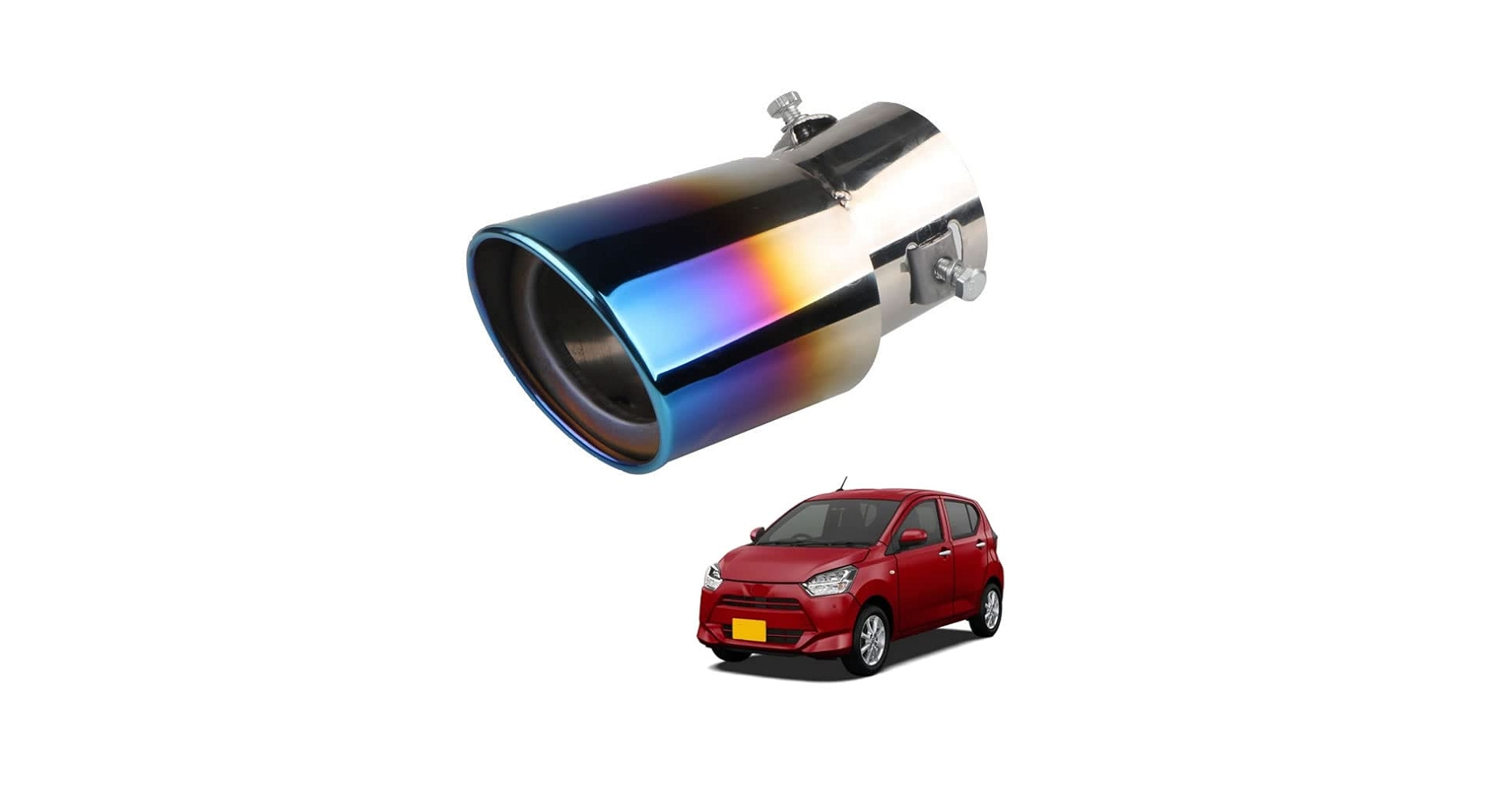 yoke ヨーク マフラー 新品未使用未開封 YOKE ヨーク 通販サイト - ATTEMPT